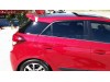 HYUNDAİ İ20 (2015..) BODY KİT